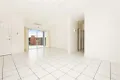 Property photo of 16/5 Manila Place Woolner NT 0820