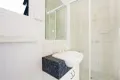 Property photo of 16/5 Manila Place Woolner NT 0820