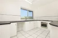 Property photo of 16/5 Manila Place Woolner NT 0820