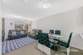 Property photo of 23/11-13 Durham Street Mount Druitt NSW 2770