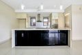 Property photo of 19 Barratt Street Muirhead NT 0810