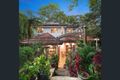 Property photo of 5 Nanowie Avenue Wahroonga NSW 2076