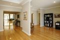 Property photo of 13 Bessell Avenue Como WA 6152