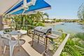 Property photo of 9/20-22 Woomba Place Mooloolaba QLD 4557