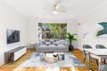 Property photo of 5/4 Eastbourne Road Homebush West NSW 2140
