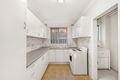 Property photo of 5/4 Eastbourne Road Homebush West NSW 2140