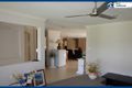 Property photo of 9 Stringybark Drive Molendinar QLD 4214