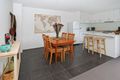 Property photo of 6/380 Lygon Street Brunswick East VIC 3057