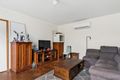 Property photo of 21 White Parade Churchill VIC 3842