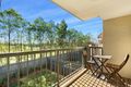 Property photo of 13/22 Wilson Road Acacia Gardens NSW 2763