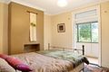Property photo of 52 Chisholm Street Darlinghurst NSW 2010