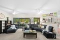 Property photo of 17 Amethyst Way Port Macquarie NSW 2444