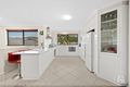 Property photo of 17 Amethyst Way Port Macquarie NSW 2444