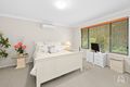 Property photo of 17 Amethyst Way Port Macquarie NSW 2444