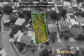 Property photo of 1 Jacaranda Street Doveton VIC 3177