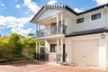 Property photo of 2/103 Orana Street Carina QLD 4152