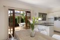 Property photo of 2/103 Orana Street Carina QLD 4152