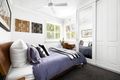 Property photo of 8/13 Manion Avenue Rose Bay NSW 2029