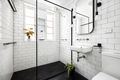 Property photo of 8/13 Manion Avenue Rose Bay NSW 2029