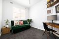 Property photo of 8/13 Manion Avenue Rose Bay NSW 2029