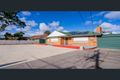 Property photo of 293 Sturt Road Sturt SA 5047