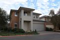Property photo of 3 Turnstone Drive Point Cook VIC 3030