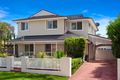 Property photo of 15 Seaforth Avenue Woolooware NSW 2230