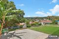 Property photo of 35 Brisbane Water Road Adamstown NSW 2289