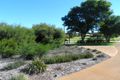 Property photo of 20 Durango Turn Aubin Grove WA 6164