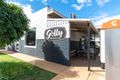 Property photo of 32 Thomas Street Gol Gol NSW 2738
