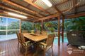 Property photo of 40 Sunwell Street Brighton QLD 4017