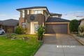 Property photo of 13 Cockatoo Road Pakenham VIC 3810