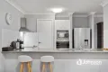 Property photo of 23/74 Plaza Street Wynnum West QLD 4178