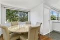 Property photo of 1A Eversholt Street Tingalpa QLD 4173