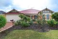 Property photo of 2 Bothwell Way Wanneroo WA 6065