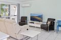 Property photo of 41/69-73 Arlington Esplanade Clifton Beach QLD 4879