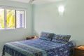 Property photo of 41/69-73 Arlington Esplanade Clifton Beach QLD 4879