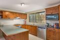 Property photo of 38 Farmhouse Place Currans Hill NSW 2567