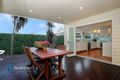 Property photo of 1A King Street Ringwood East VIC 3135