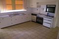 Property photo of 430 Wendouree Parade Lake Wendouree VIC 3350