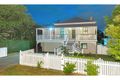 Property photo of 35 Marne Road Albion QLD 4010