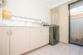 Property photo of 22 Huxtable Crescent South Hedland WA 6722