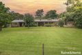Property photo of 506 Jamberoo Road Jamberoo NSW 2533