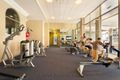 Property photo of 1401/2-4 Sterling Circuit Camperdown NSW 2050