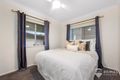 Property photo of 40 Sunwell Street Brighton QLD 4017