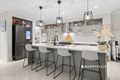 Property photo of 13 Cockatoo Road Pakenham VIC 3810