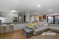 Property photo of 23/74 Plaza Street Wynnum West QLD 4178