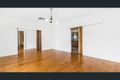 Property photo of 293 Sturt Road Sturt SA 5047