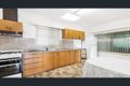 Property photo of 293 Sturt Road Sturt SA 5047