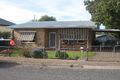 Property photo of 5 Bridge Lane Murray Bridge SA 5253